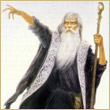 Qwadro