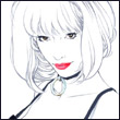 Ledy_Hamilton